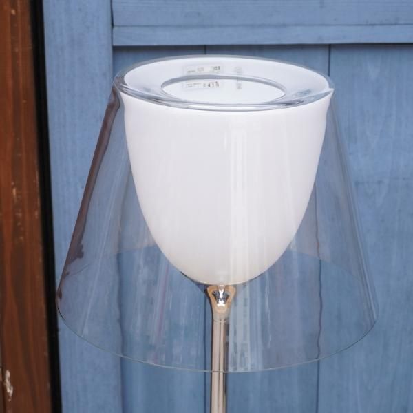 値下げ/FLOS(フロス) のPhilippe Starck(フィリップ スタルク 値下げ/FLOS(フロス) のPhilippe Starck(フィリップ スタルク