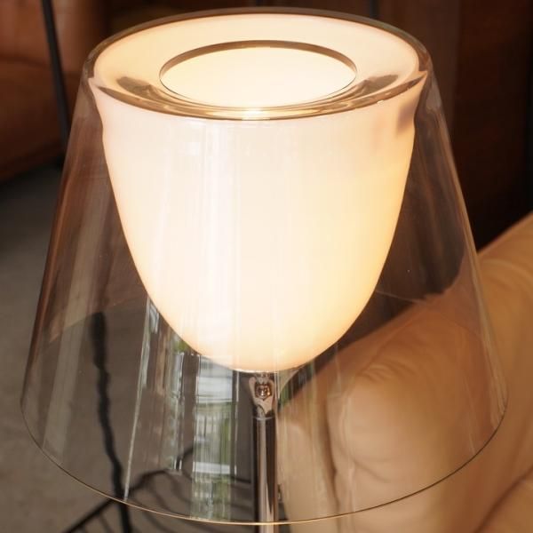 値下げ/FLOS(フロス) のPhilippe Starck(フィリップ スタルク 値下げ/FLOS(フロス) のPhilippe Starck(フィリップ スタルク