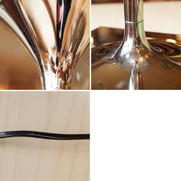 値下げ/FLOS(フロス) のPhilippe Starck(フィリップ スタルク 値下げ/FLOS(フロス) のPhilippe Starck(フィリップ スタルク