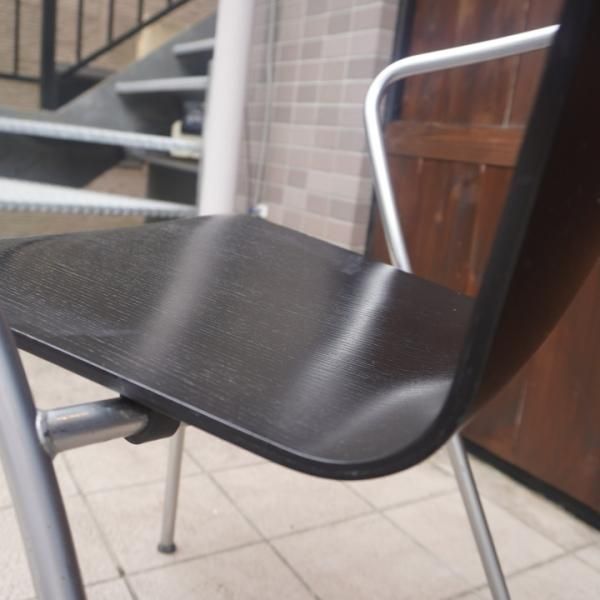 北欧デンマークのブランドFritz Hansen(フリッツハンセン)社の 北欧デンマークのブランドFritz Hansen(フリッツハンセン)社の