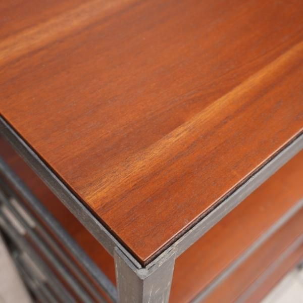 unicoウニコのLUMBER-mini(ランバーミニ)シリーズよりスモール unicoウニコのLUMBER-mini(ランバーミニ)シリーズよりスモール