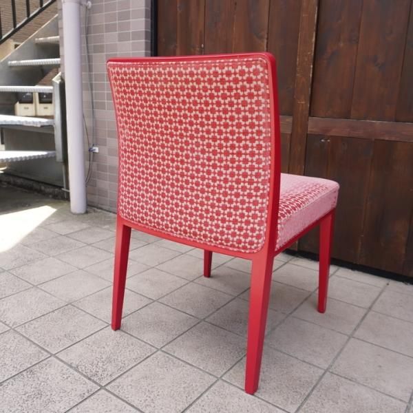 GMHS594U○AIDEC / アイデック ダイニングチェア 椅子 ベントウ GMHS594D○AIDEC / アイデック ダイニングチェア 椅子 ベントウ