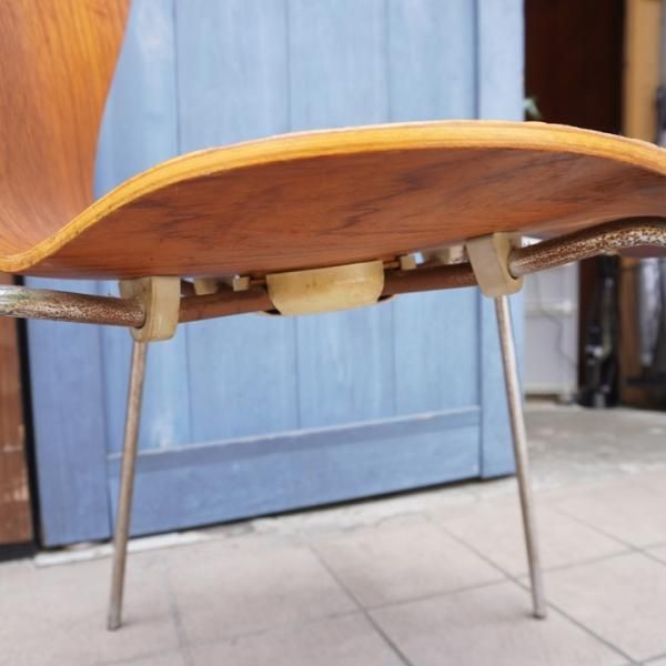 Fritz Hansen(フリッツハンセン)社のアルネ・ヤコブセン Fritz Hansen(フリッツハンセン)社のアルネ・ヤコブセン
