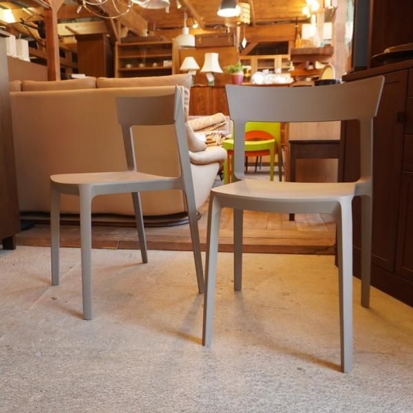 イタリアのブランドCalligaris(カリガリス)社のSKIN(スキン 