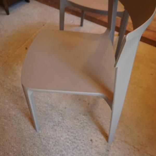イタリアのブランドCalligaris(カリガリス)社のSKIN(スキン イタリアのブランドCalligaris(カリガリス)社のSKIN(スキン