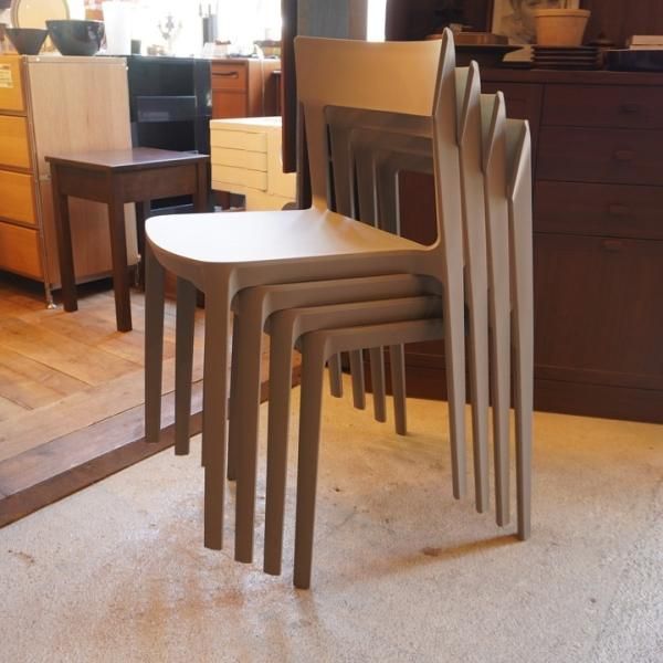 イタリアのブランドCalligaris(カリガリス)社のSKIN(スキン イタリアのブランドCalligaris(カリガリス)社のSKIN(スキン