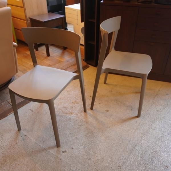 イタリアのブランドCalligaris(カリガリス)社のSKIN(スキン イタリアのブランドCalligaris(カリガリス)社のSKIN(スキン
