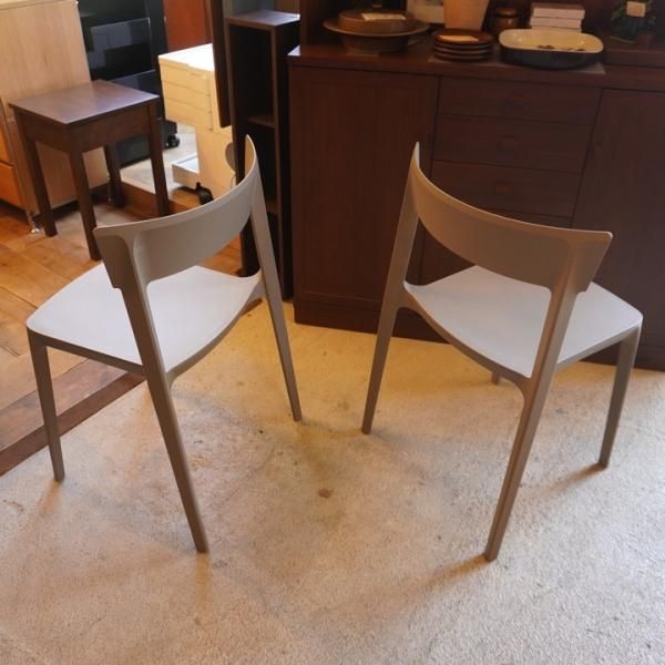 イタリアのブランドCalligaris(カリガリス)社のSKIN(スキン イタリアのブランドCalligaris(カリガリス)社のSKIN(スキン