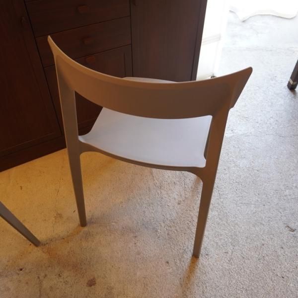 イタリアのブランドCalligaris(カリガリス)社のSKIN(スキン イタリアのブランドCalligaris(カリガリス)社のSKIN(スキン