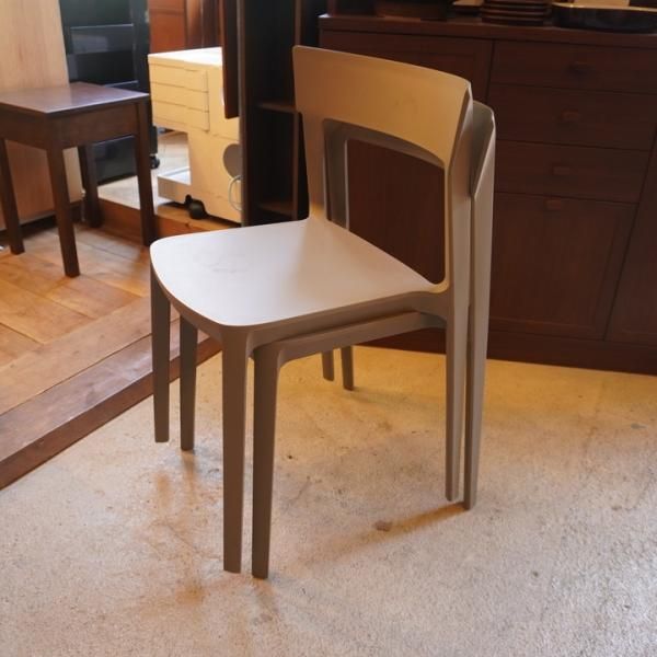 イタリアのブランドCalligaris(カリガリス)社のSKIN(スキン イタリアのブランドCalligaris(カリガリス)社のSKIN(スキン