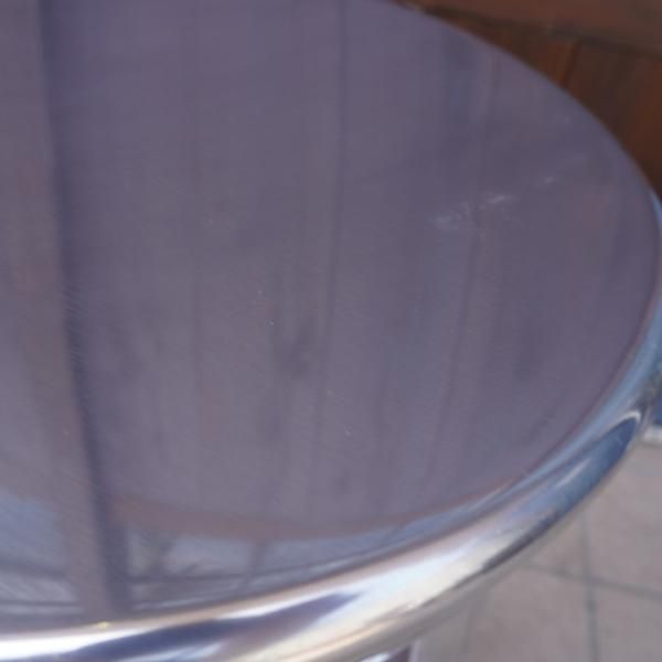 Deja-vu stool（デジャヴスツール）　深澤直人 magis マジス Deja-Vu stool M / MAGIS｜おしゃれな什器の企画・製造・販売