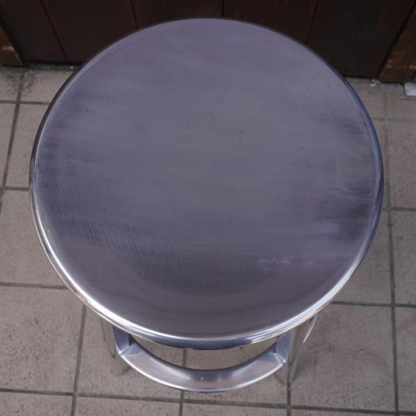 イタリアMAGIS(マジス)社の深澤直人デザインDeja-vu stool イタリアMAGIS(マジス)社の深澤直人デザインDeja-vu stool