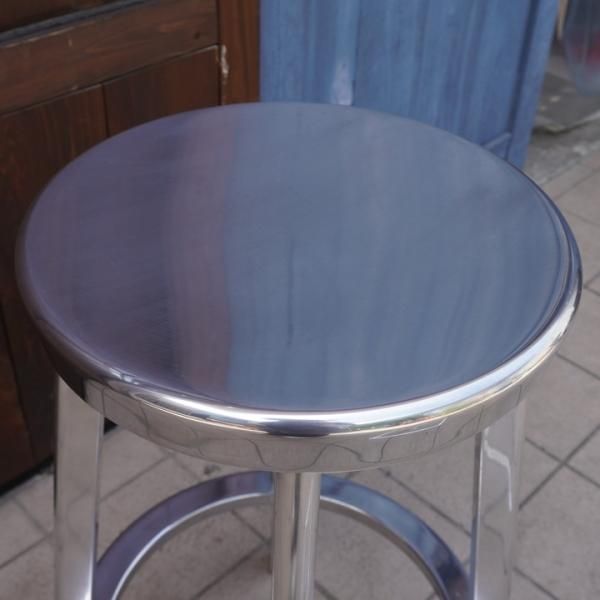 イタリアMAGIS(マジス)社の深澤直人デザインDeja-vu stool イタリアMAGIS(マジス)社の深澤直人デザインDeja-vu stool