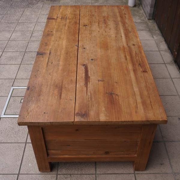 CRASH GATE(クラッシュゲート)/knot antiques(ノット CRASH GATE(クラッシュゲート)/knot antiques(ノット