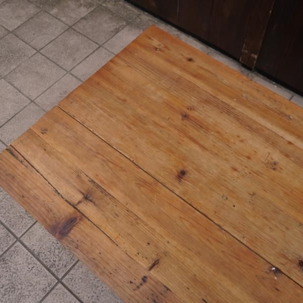 CRASH GATE(クラッシュゲート)/knot antiques(ノット CRASH GATE(クラッシュゲート)/knot antiques(ノット