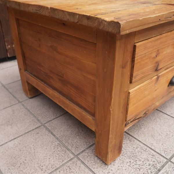 CRASH GATE(クラッシュゲート)/knot antiques(ノット CRASH GATE(クラッシュゲート)/knot antiques(ノット