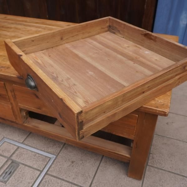 CRASH GATE(クラッシュゲート)/knot antiques(ノット CRASH GATE(クラッシュゲート)/knot antiques(ノット