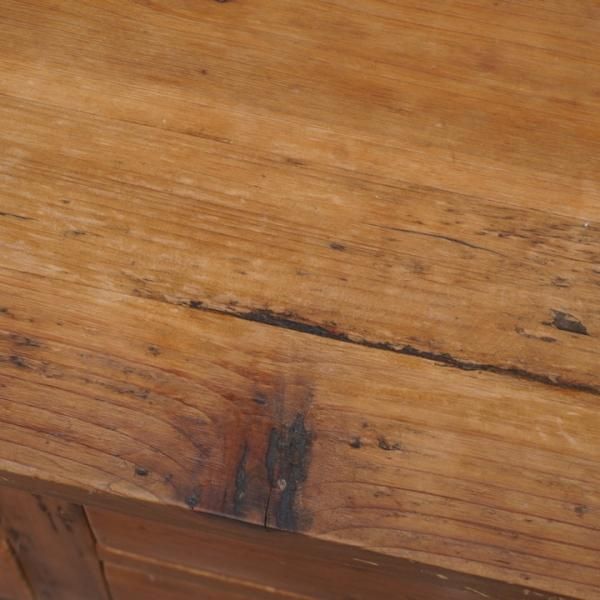 CRASH GATE(クラッシュゲート)/knot antiques(ノット CRASH GATE(クラッシュゲート)/knot antiques(ノット