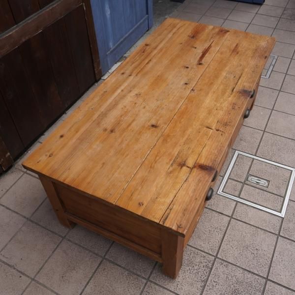 CRASH GATE(クラッシュゲート)/knot antiques(ノット CRASH GATE(クラッシュゲート)/knot antiques(ノット