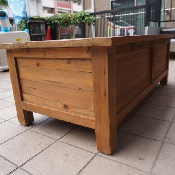 CRASH GATE(クラッシュゲート)/knot antiques(ノット CRASH GATE(クラッシュゲート)/knot antiques(ノット