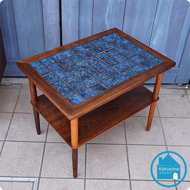 アンティーク家具/ヴィンテージ家具 - kokoelma -ココエルマ