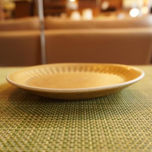 クロニーデン ニッセン イェンス・クイストゴー ルーン カップ＆ソーサー 北欧ヴィンテージ食器/Kronjyden Nissen Jens H.  Quistgaard RUNE – FURUICHI/古一