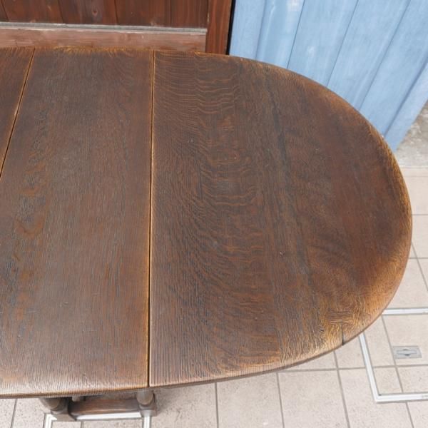 飛騨の老舗家具メーカー飛騨産業(HIDA)のPROVINCIAL(プロヴィ 飛騨の老舗家具メーカー飛騨産業(HIDA)のPROVINCIAL(プロヴィ