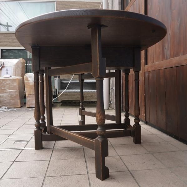飛騨の老舗家具メーカー飛騨産業(HIDA)のPROVINCIAL(プロヴィ 飛騨の老舗家具メーカー飛騨産業(HIDA)のPROVINCIAL(プロヴィ
