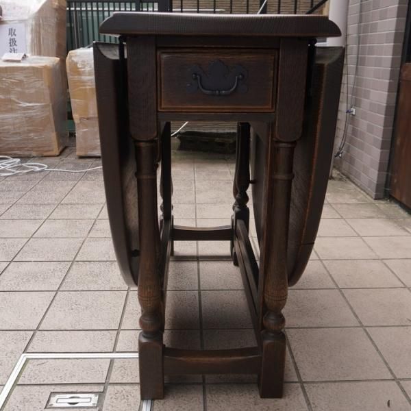 飛騨の老舗家具メーカー飛騨産業(HIDA)のPROVINCIAL(プロヴィ 飛騨の老舗家具メーカー飛騨産業(HIDA)のPROVINCIAL(プロヴィ