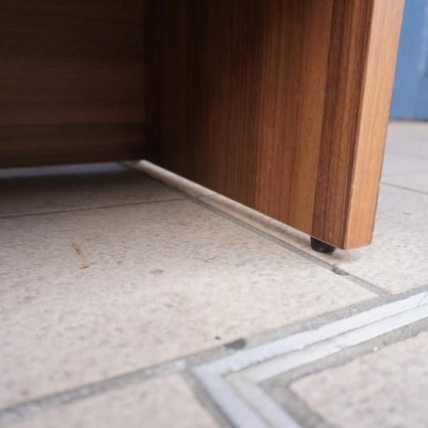 karimoku(カリモク家具) ソリッドボード ウォールナット材 karimoku(カリモク家具) ソリッドボード ウォールナット材