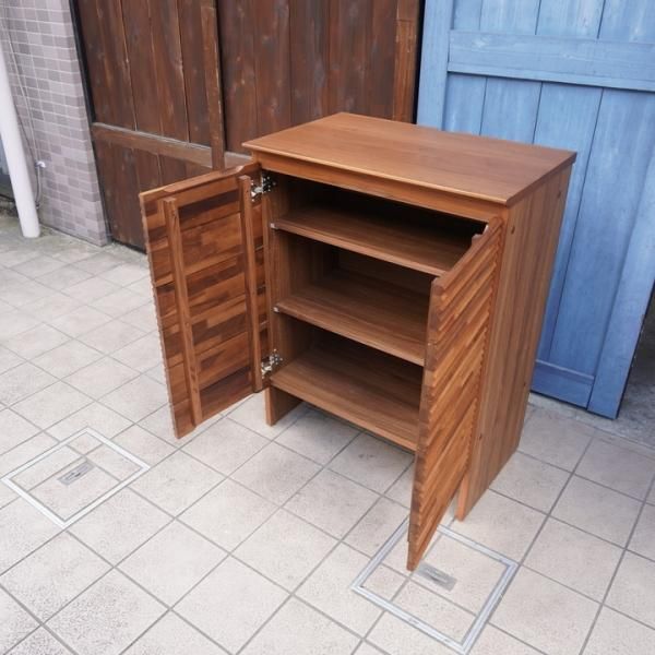 karimoku(カリモク家具) ソリッドボード ウォールナット材 karimoku(カリモク家具) ソリッドボード ウォールナット材