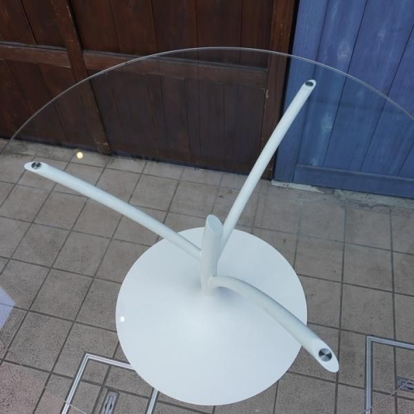 値下げ/イタリアのCalligaris(カリガリス)社のACACIA(アカシア 値下げ/イタリアのCalligaris(カリガリス)社のACACIA(アカシア
