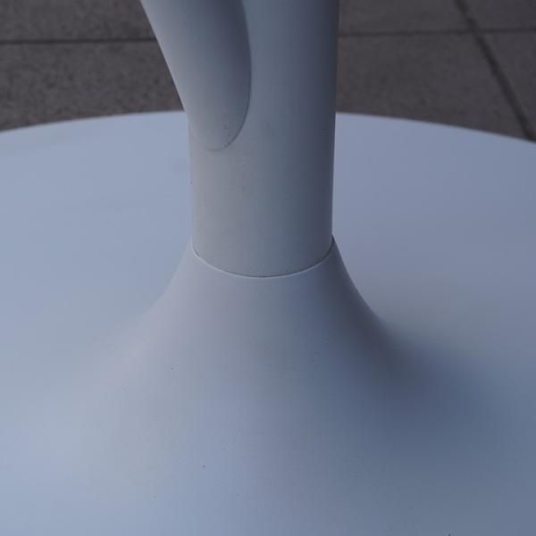 値下げ/イタリアのCalligaris(カリガリス)社のACACIA(アカシア 値下げ/イタリアのCalligaris(カリガリス)社のACACIA(アカシア