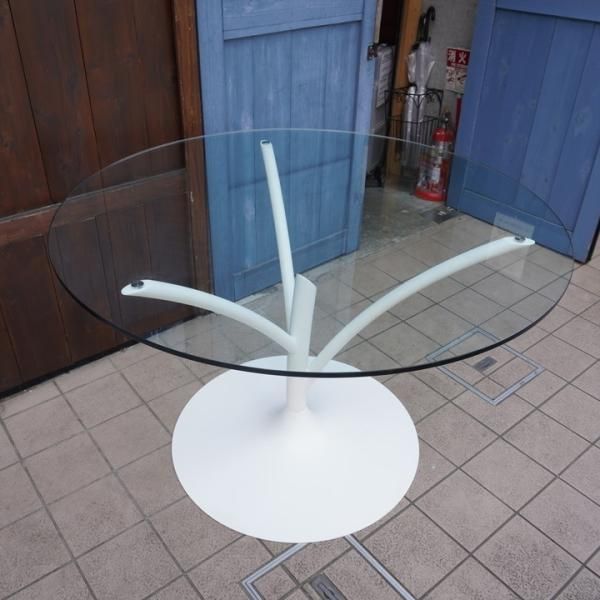 値下げ/イタリアのCalligaris(カリガリス)社のACACIA(アカシア 値下げ/イタリアのCalligaris(カリガリス)社のACACIA(アカシア
