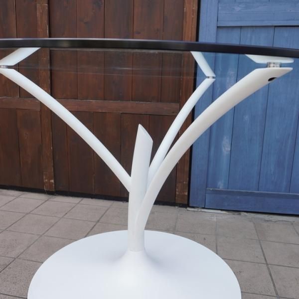 値下げ/イタリアのCalligaris(カリガリス)社のACACIA(アカシア 値下げ/イタリアのCalligaris(カリガリス)社のACACIA(アカシア