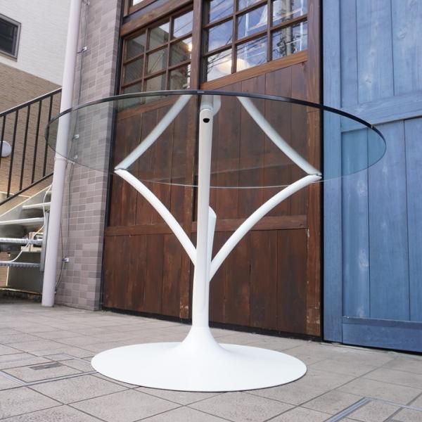 値下げ/イタリアのCalligaris(カリガリス)社のACACIA(アカシア 値下げ/イタリアのCalligaris(カリガリス)社のACACIA(アカシア