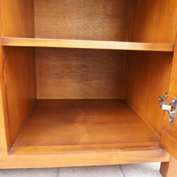 チーク材の天然木だけを扱う家具専門店SCANTEAK(スキャン チーク材の天然木だけを扱う家具専門店SCANTEAK(スキャン