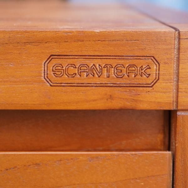 チーク材の天然木だけを扱う家具専門店SCANTEAK(スキャン チーク材の天然木だけを扱う家具専門店SCANTEAK(スキャン