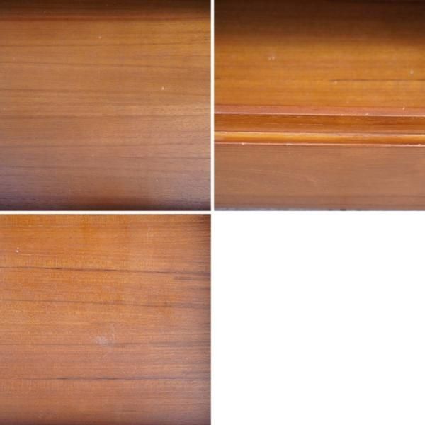 チーク材の天然木だけを扱う家具専門店SCANTEAK(スキャン チーク材の天然木だけを扱う家具専門店SCANTEAK(スキャン