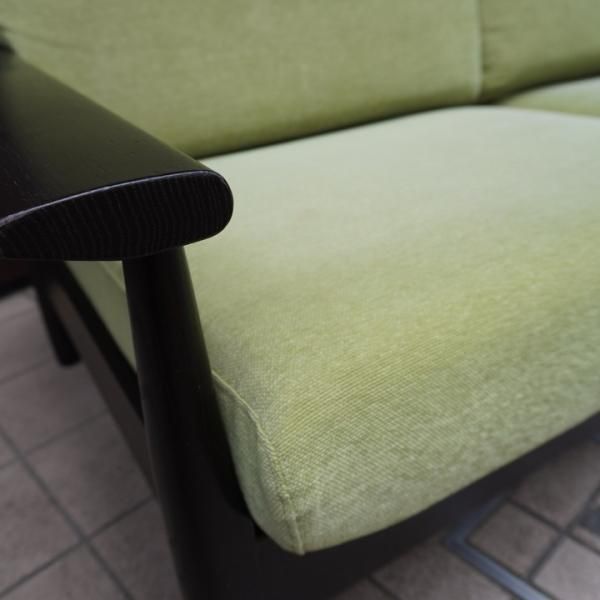 値下げ/飛騨のメーカーKASHIWA(柏木工)のIDC OTSUKA(大塚家具 値下げ/飛騨のメーカーKASHIWA(柏木工)のIDC OTSUKA(大塚家具
