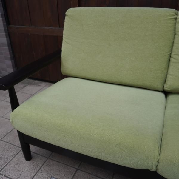 値下げ/飛騨のメーカーKASHIWA(柏木工)のIDC OTSUKA(大塚家具