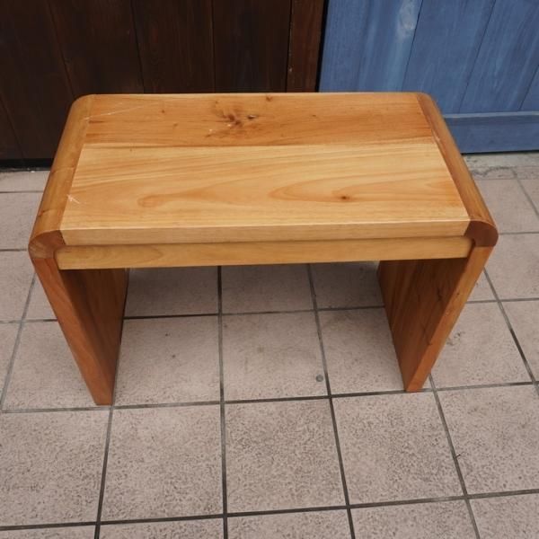 CORIGGE MARKET（カリッジマーケット） チーク コーヒーテーブル CORIGGE MARKET（カリッジマーケット） チーク コーヒーテーブル