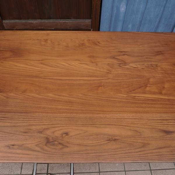 FUJI FURNITURE(冨士ファニチア)のKoti(コティ)ウォールナット材 FUJI FURNITURE(冨士ファニチア)のKoti(コティ)ウォールナット材