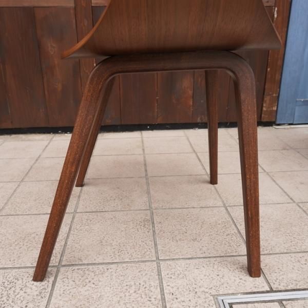 FUJI FURNITURE(冨士ファニチア)のnagi(ナギ)ウォールナット材 FUJI FURNITURE(冨士ファニチア)のnagi(ナギ)ウォールナット材