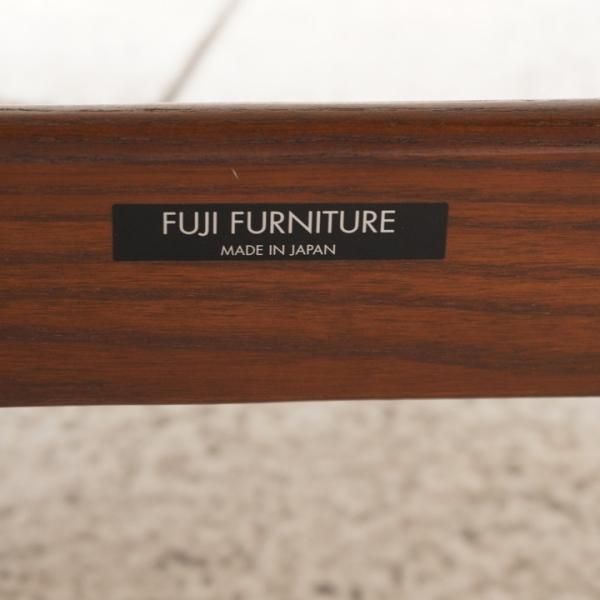 FUJI FURNITURE(冨士ファニチア)のAgio(アージオ) ソファ 2P FUJI FURNITURE(冨士ファニチア)のAgio(アージオ) ソファ 2P