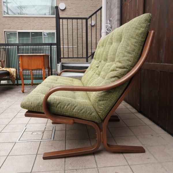 FUJI FURNITURE(冨士ファニチア)のAgio(アージオ) ソファ 2P FUJI FURNITURE(冨士ファニチア)のAgio(アージオ) ソファ 2P