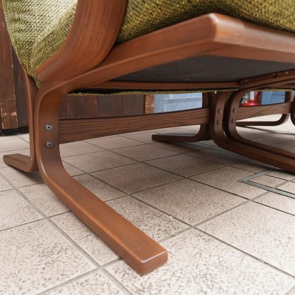 FUJI FURNITURE(冨士ファニチア)のAgio(アージオ) ソファ 2P FUJI FURNITURE(冨士ファニチア)のAgio(アージオ) ソファ 2P