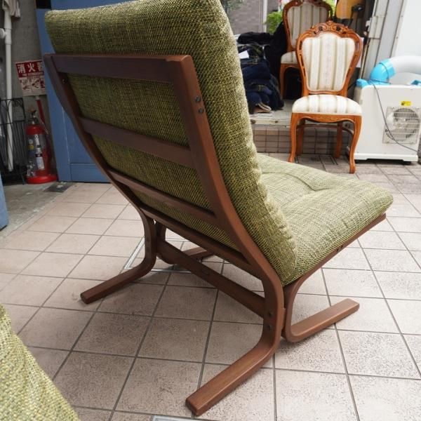 FUJI FURNITURE(冨士ファニチア)のAgio(アージオ) ソファ 2P FUJI FURNITURE(冨士ファニチア)のAgio(アージオ) ソファ 2P