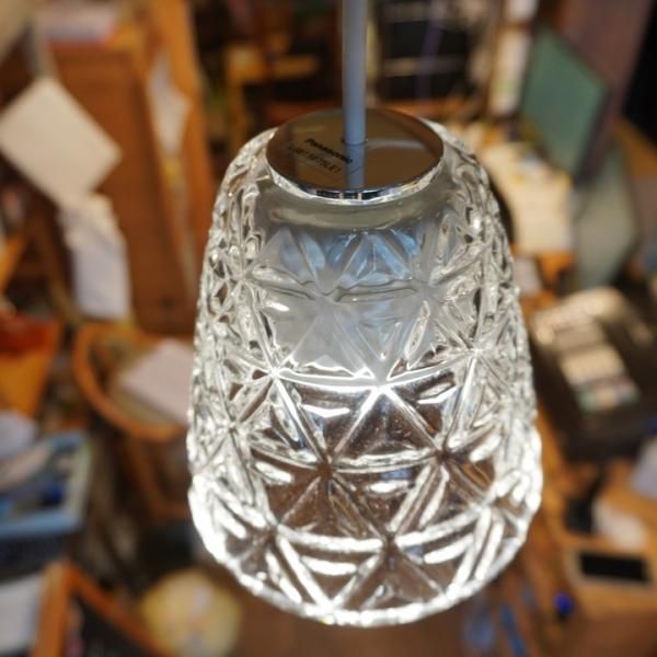 フランス❤️照明 Francfranc 照明 シャインオン ランプ レッド : ZOZOTOWN Yahoo!店