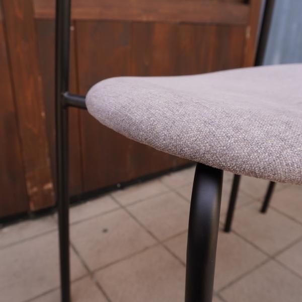 CRASH GATE ELPO CHAIR 廃盤品
